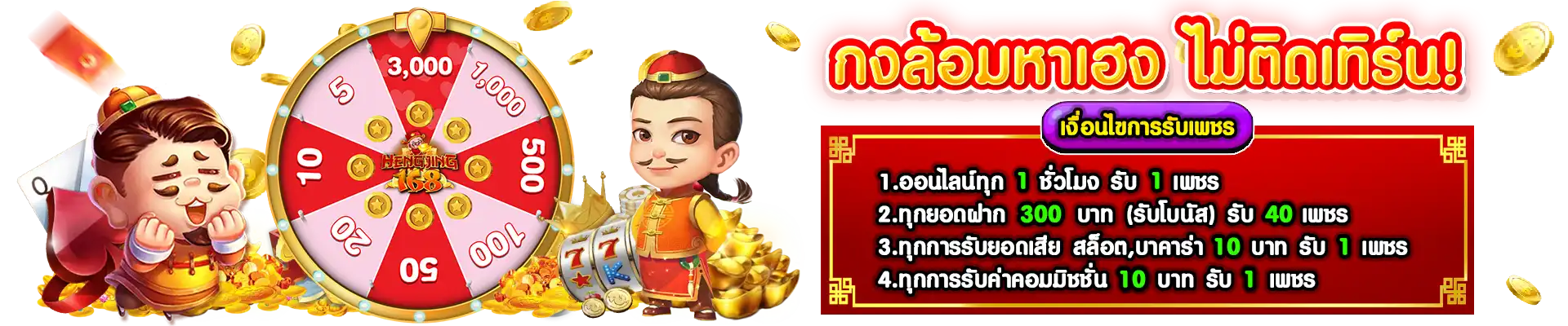 Maxvip ทดลองเล่น