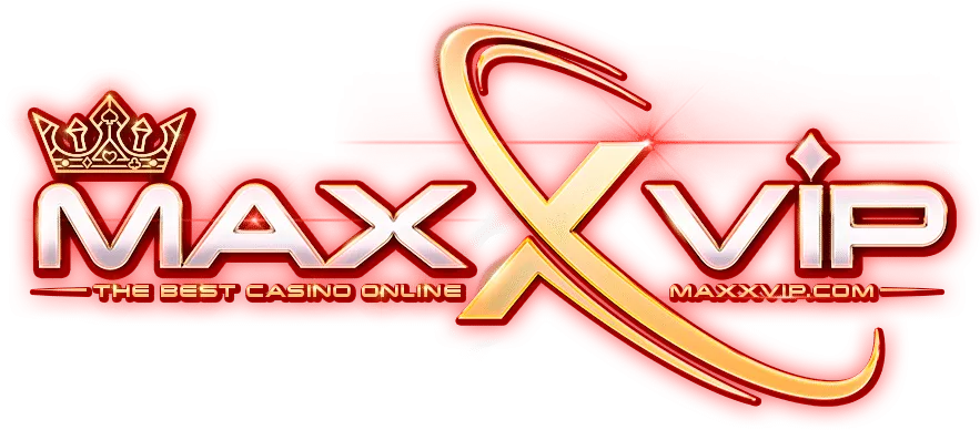 maxxvip