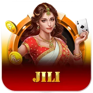MAXX VIP SLOT