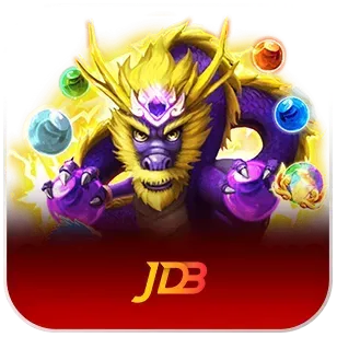 login maxxvip