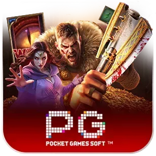 MAXX VIP SLOT